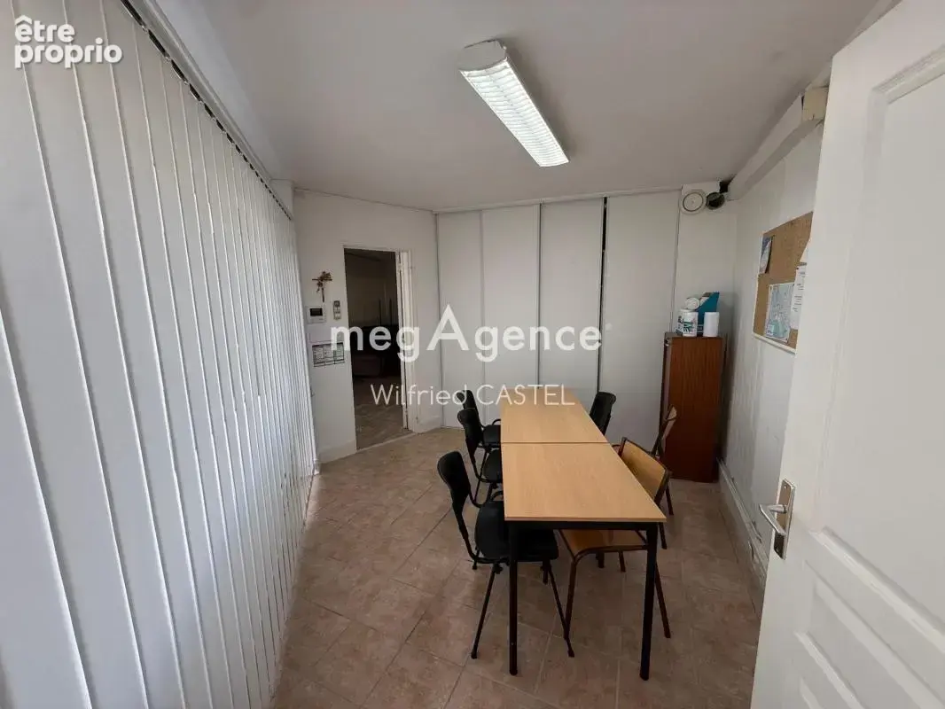 Local commercial - photo 3