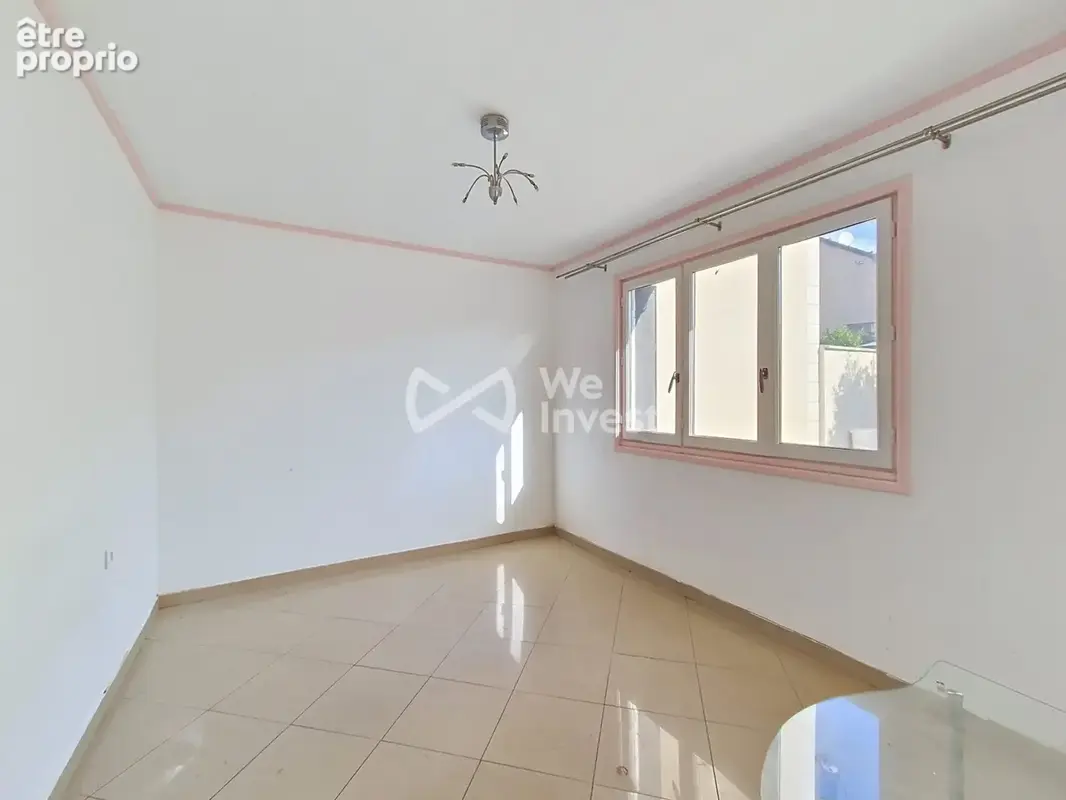 Maison 6 pièces 93 m² à vendre à Argenteuil (95100) - photo 9