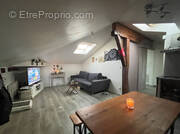 Appartement à HASPARREN