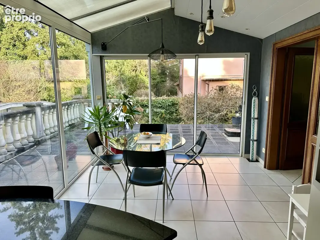 Une exclusivité dagon immobilier ! - photo 7