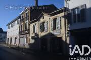 Photo 1 - Appartement à RISCLE