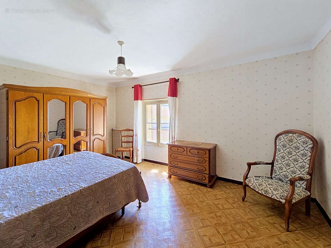 Maison à SAINT-RAPHAEL