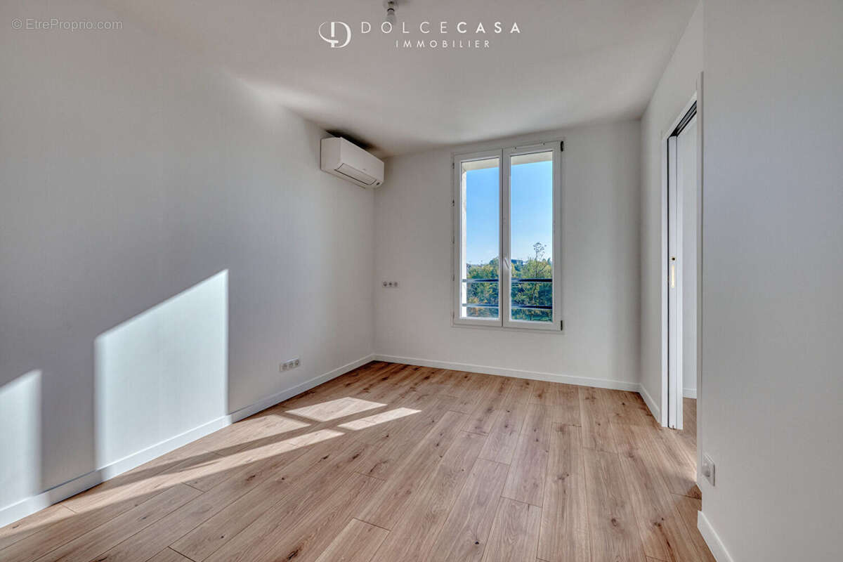 Maison à LE PERREUX-SUR-MARNE