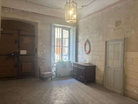 Appartement à AVIGNON