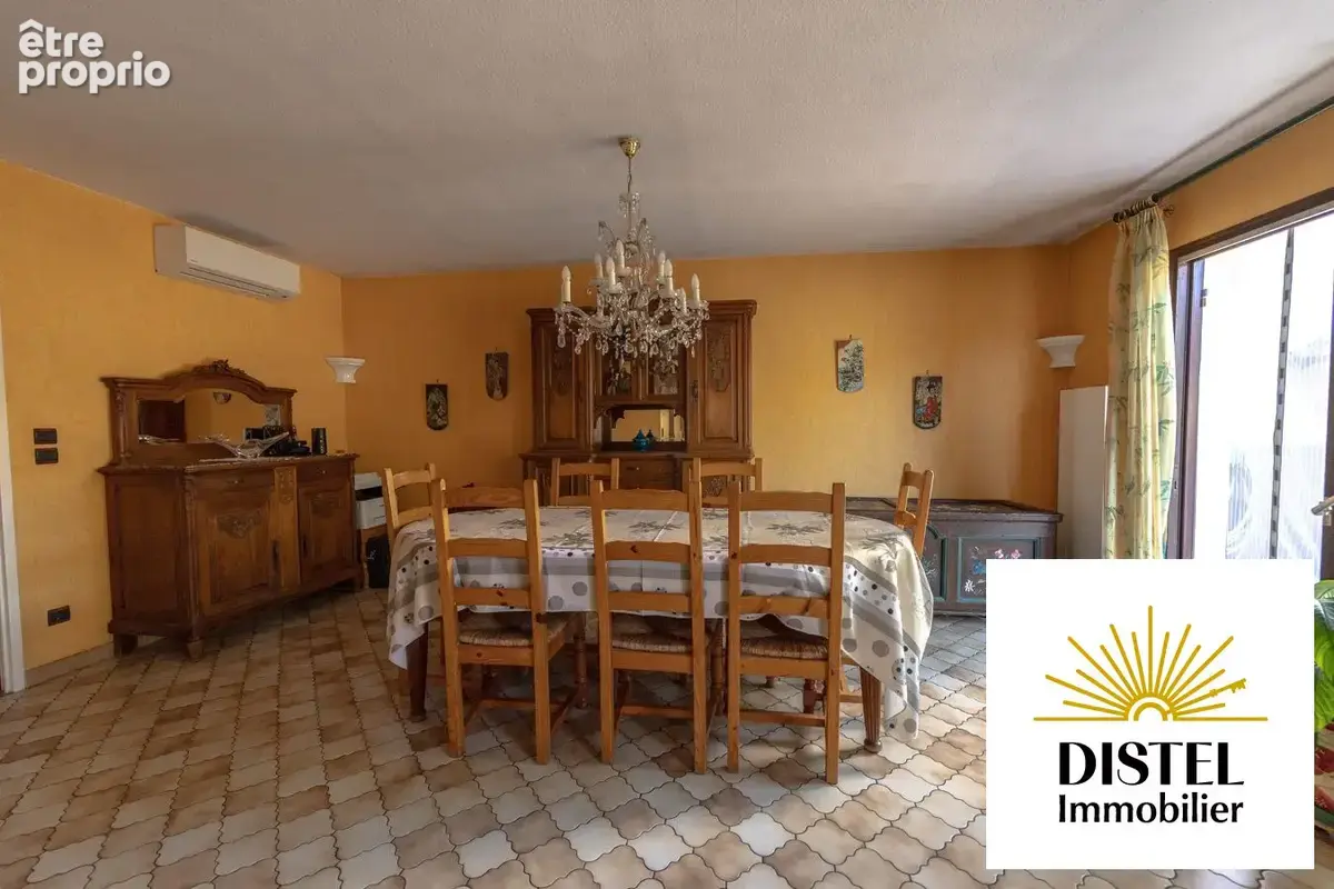 Maison 5 pièces 89 m² à vendre à Souffelweyersheim (67460) - photo 2