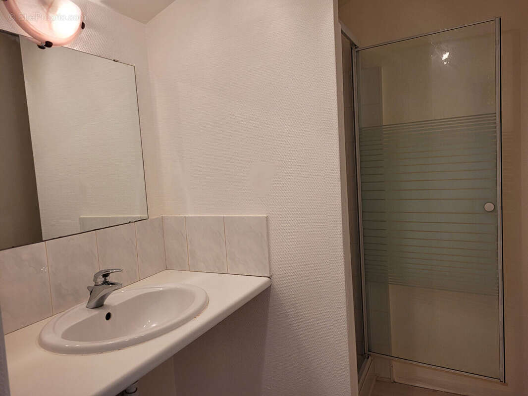 Maison à CANET-EN-ROUSSILLON