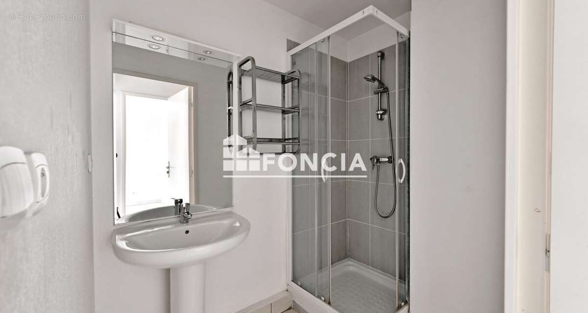 Maison à MAUSSANE-LES-ALPILLES