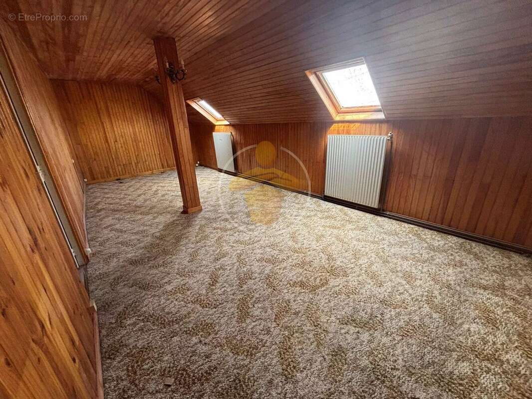 Vente Maison Sinceny(02300) 90 000ï¿œ - photo 9