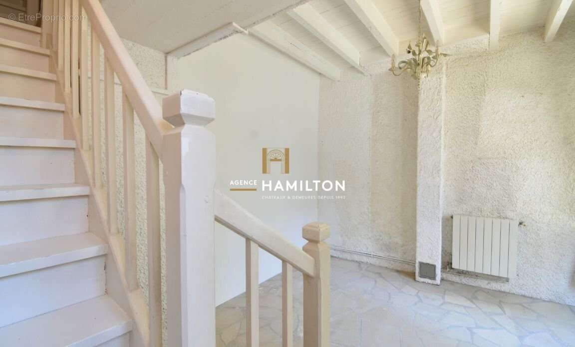 Maison à CORDES-SUR-CIEL