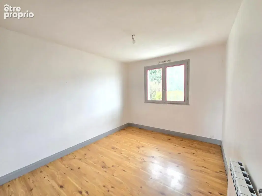 Maison avec sous-sol à Sablé-sur-Sarthe - photo 8