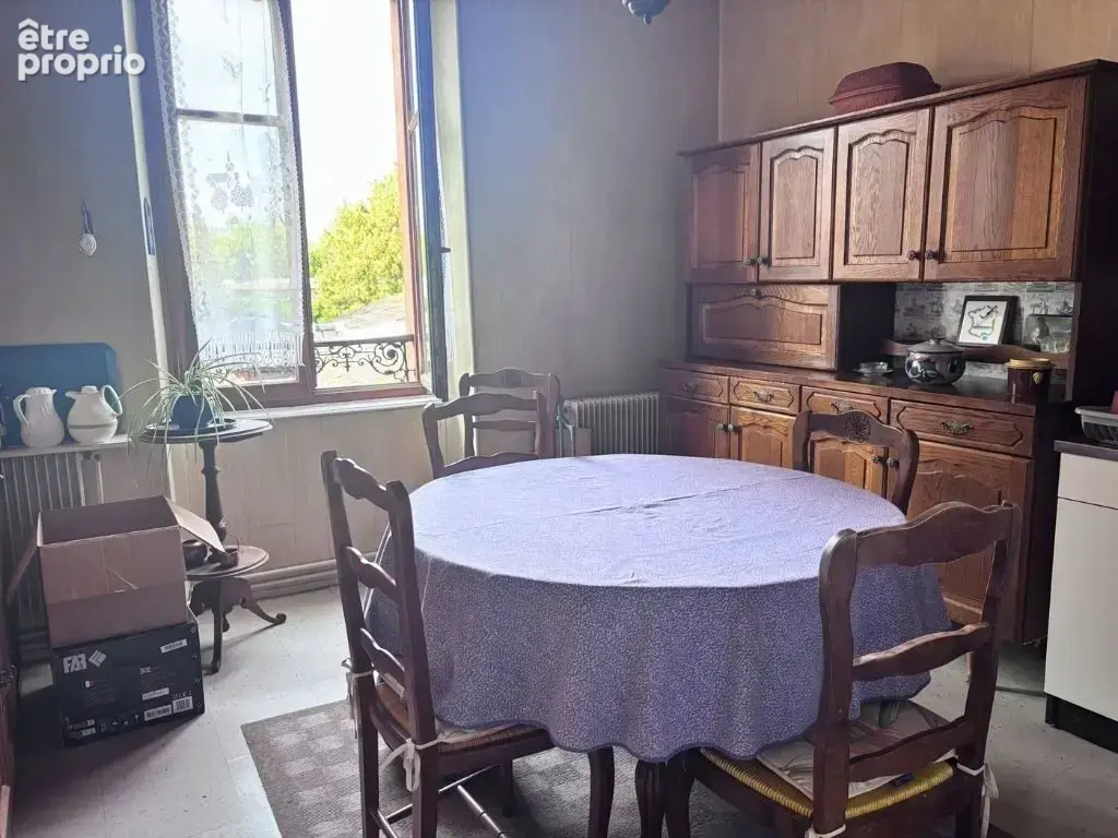 Maison 12 pièces 202 m² à vendre à Colmar (68000) - photo 7