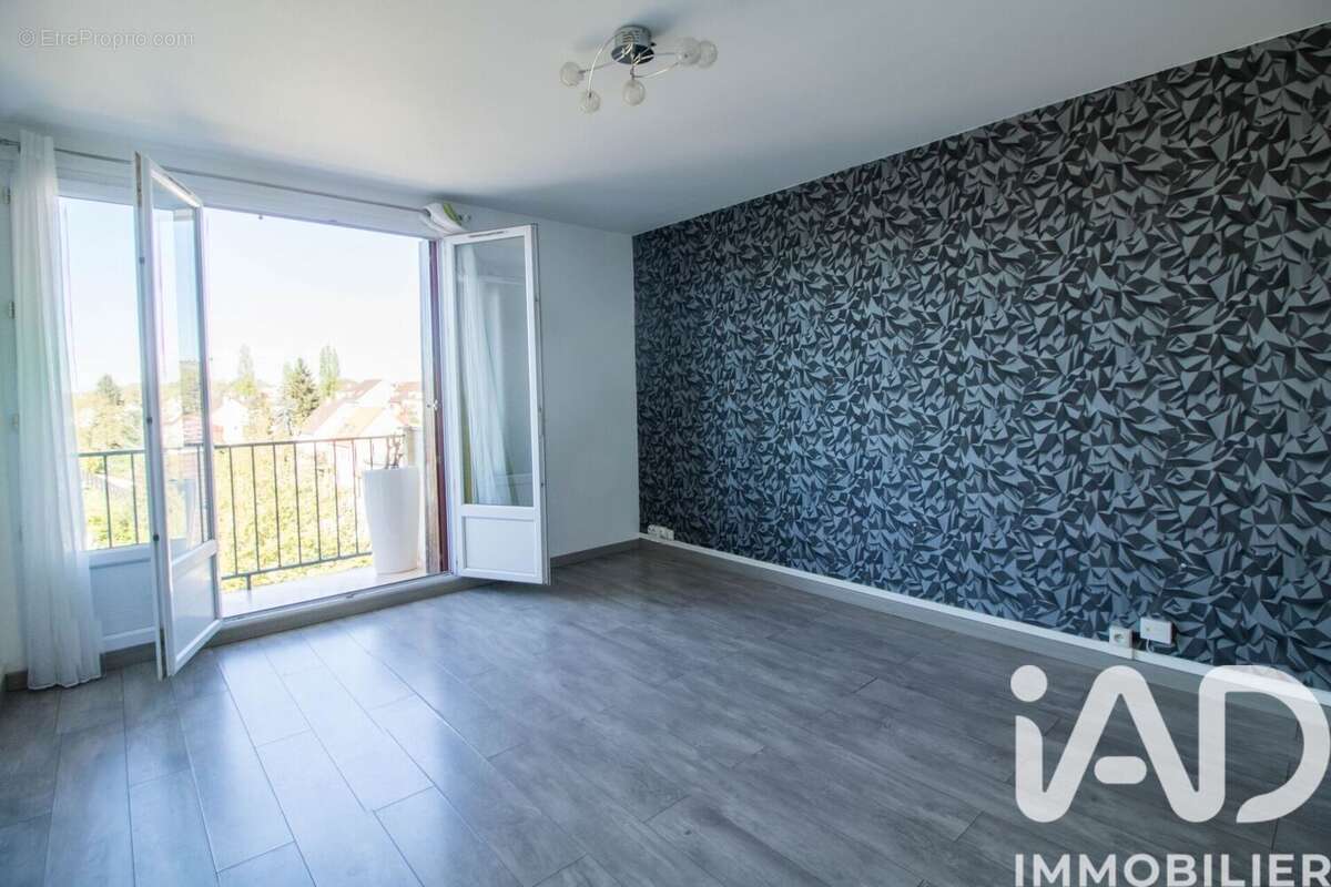 Photo 3 - Appartement à ARPAJON