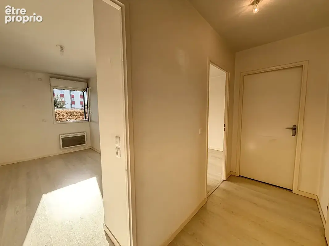 Appartement 3 pièces 59 m² à vendre à Royan (17200) - photo 13
