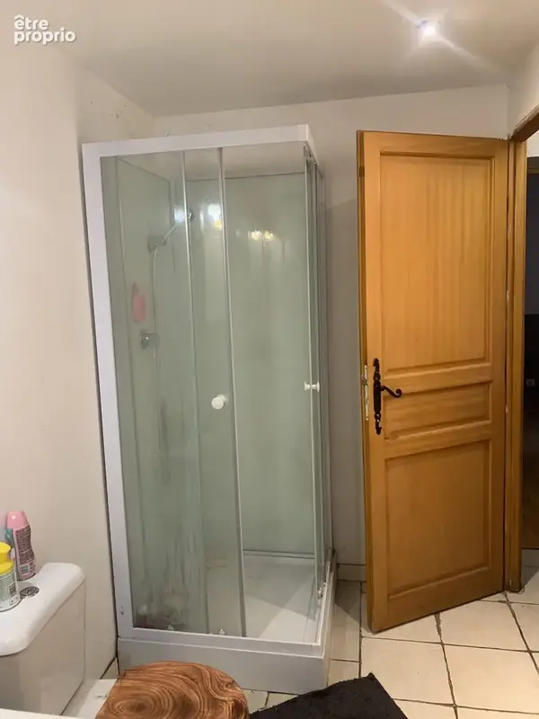 Maison 4 pièces 78 m² à vendre à Pont-Sur-Yonne (89140) - photo 6