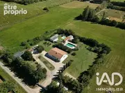 Photo 1 - Maison à BEAURECUEIL