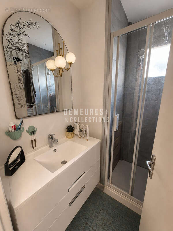 Maison 120 m² à Seez  - photo 8