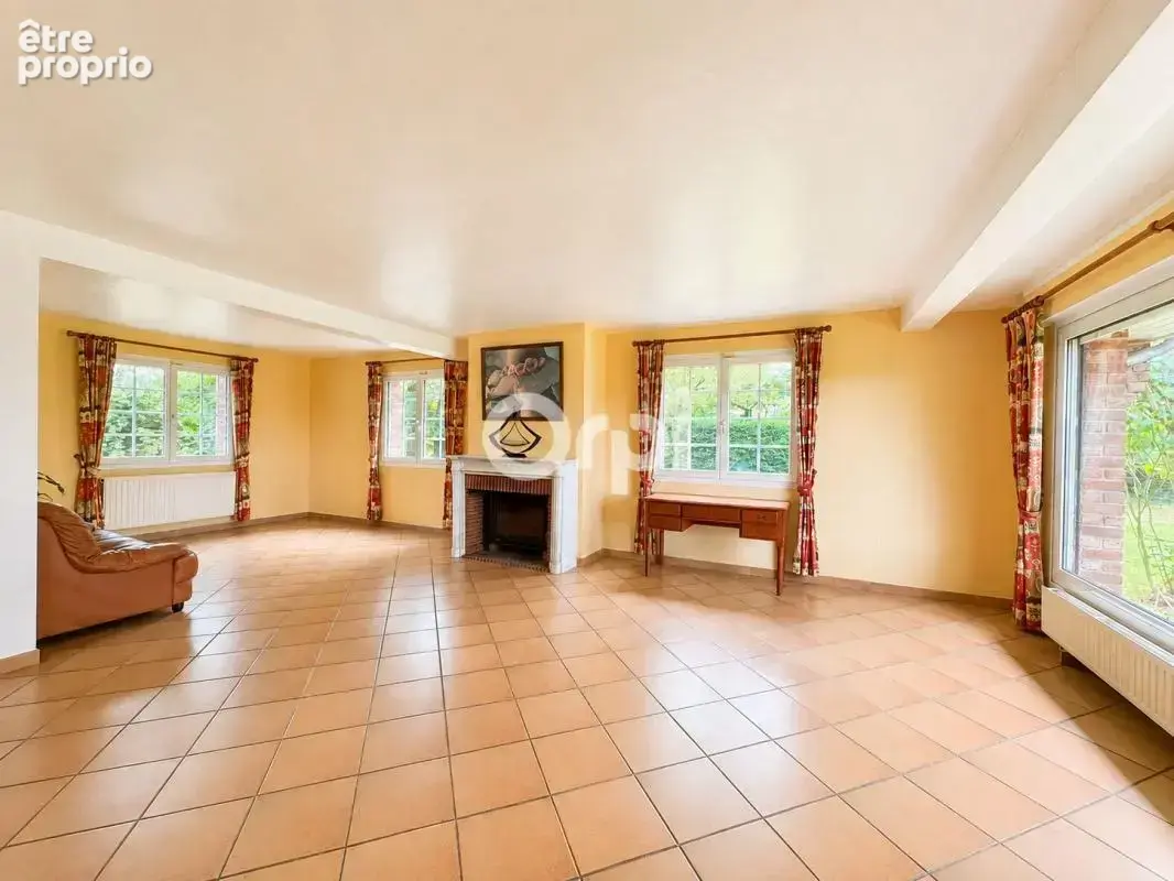 Maison À Vendre - photo 2