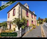 Maison à CHENERAILLES