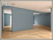 Maison à MONTOURS