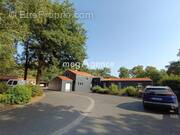 Maison à NOTRE-DAME-DE-RIEZ