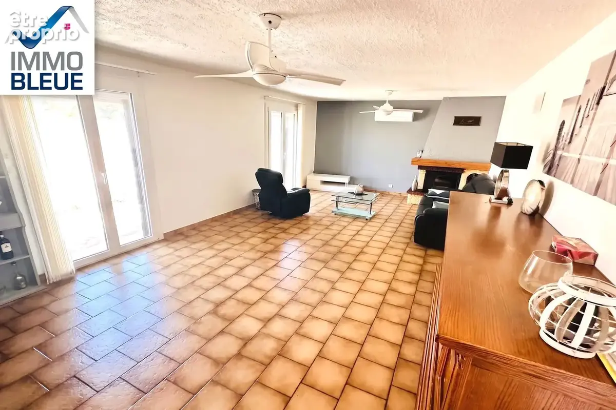 Maison 4 pièces 87 m² à vendre à Port-De-Bouc (13110) - photo 5