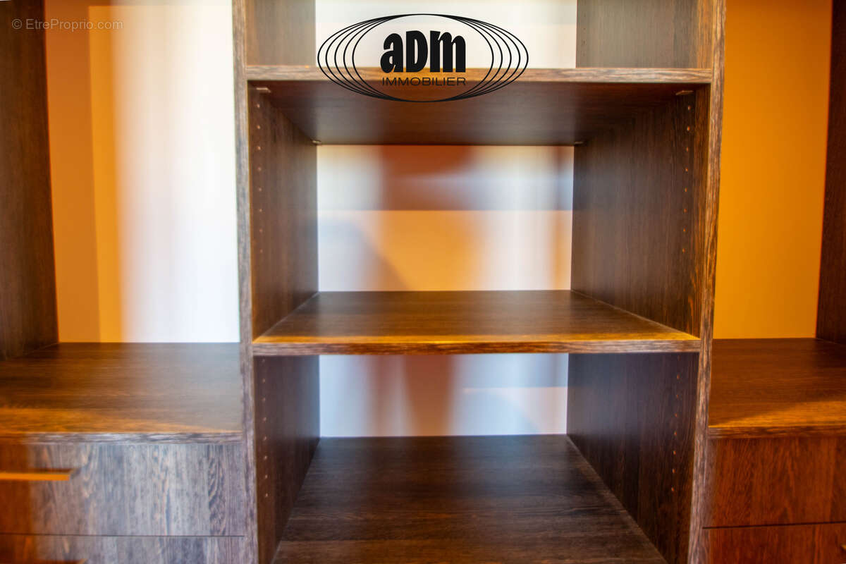 Maison à SAACY-SUR-MARNE