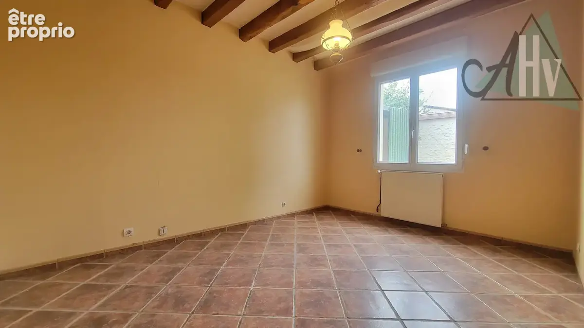 77 - Maison traditionnelle à Bray sur Seine - photo 5