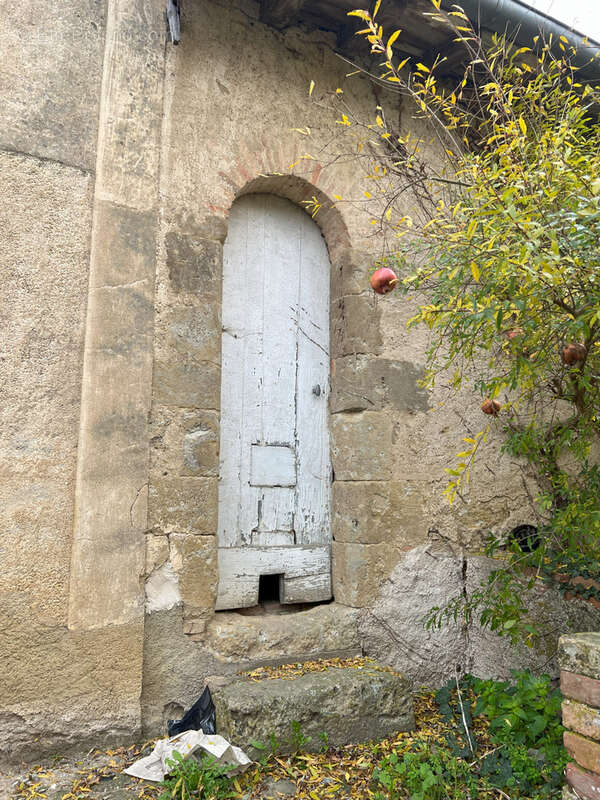 Bastide et dépendances sur 11 hectares - photo 7