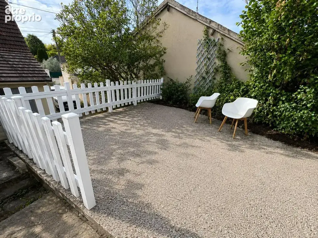Noailles idealement situee ! - photo 5