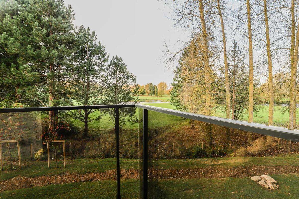 Appartement à ARRAS