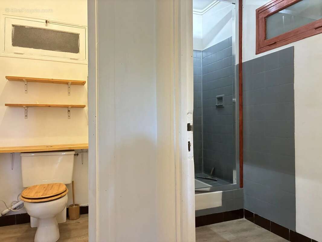 Maison à LATHUS-SAINT-REMY