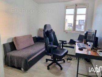 Photo 6 - Maison à CORMEILLES-EN-PARISIS