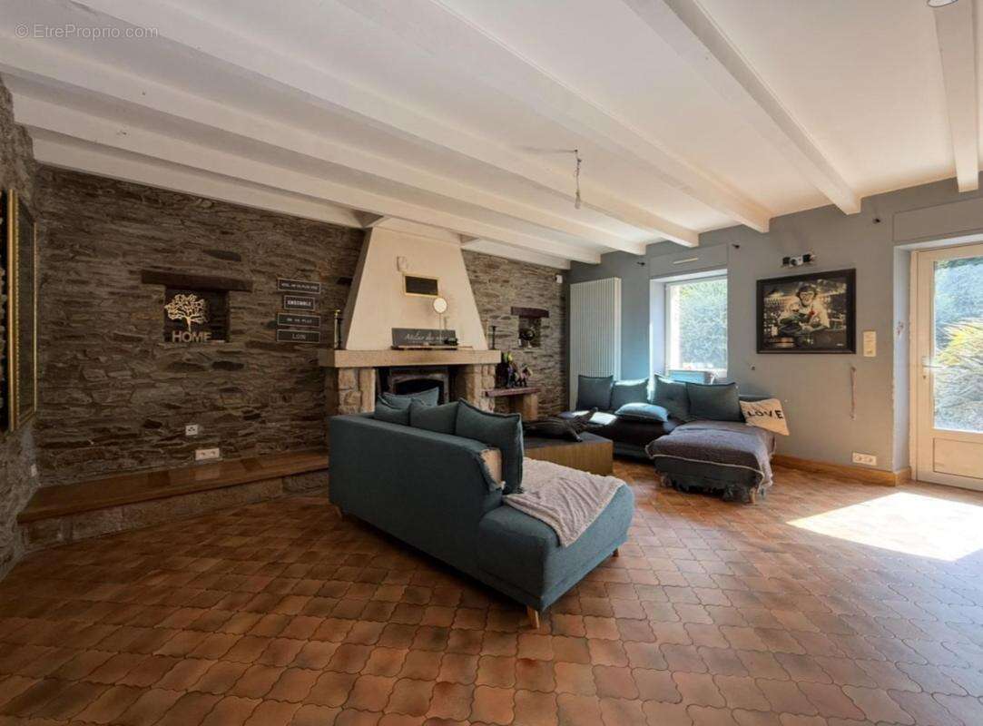 Maison 6 pièces - photo 5