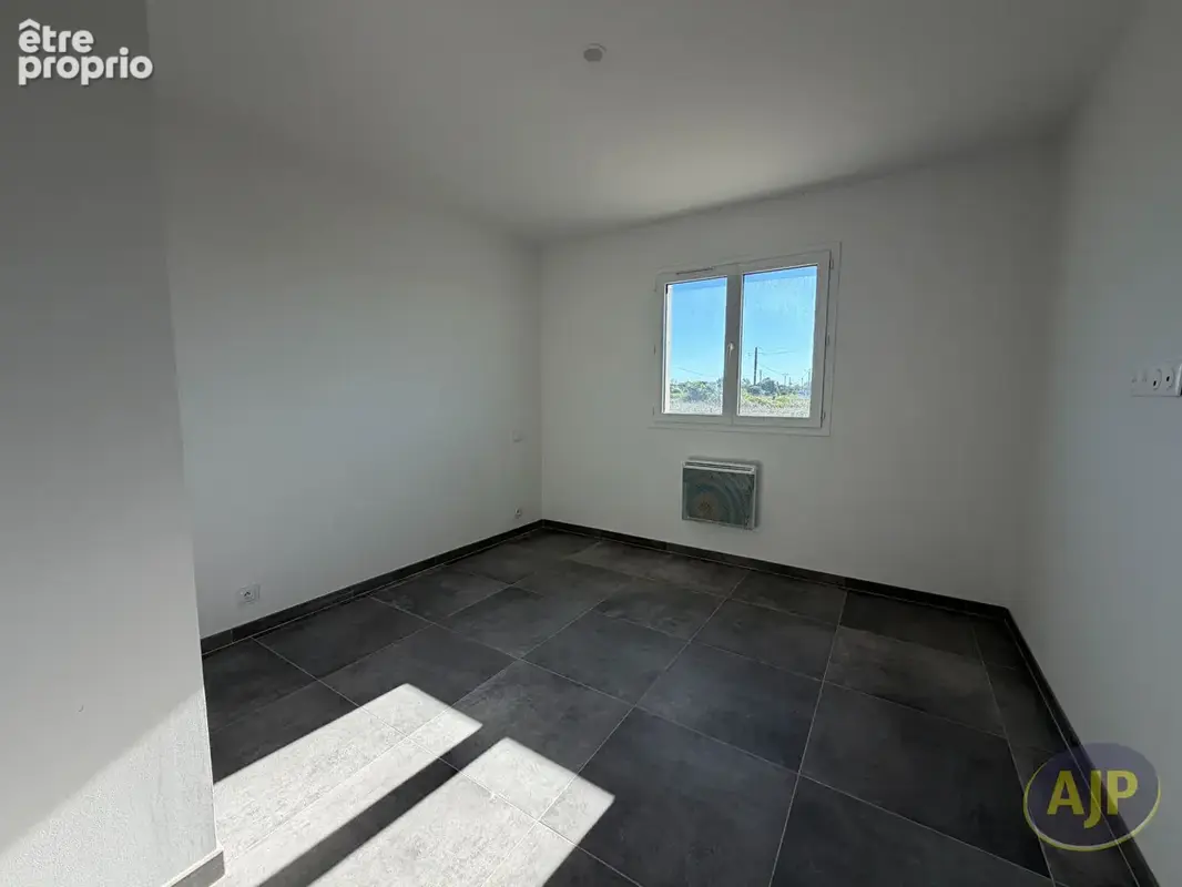 Maison neuve à 8 min de Pons - photo 5