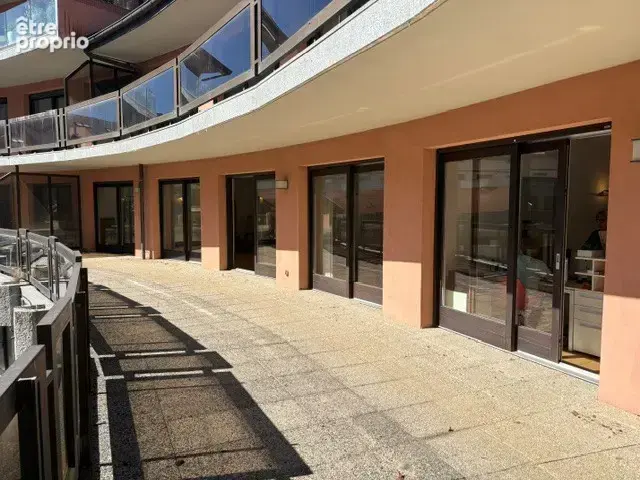 Appartement - - photo 5