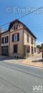 Photo 1 - Maison à PARGNY-SUR-SAULX