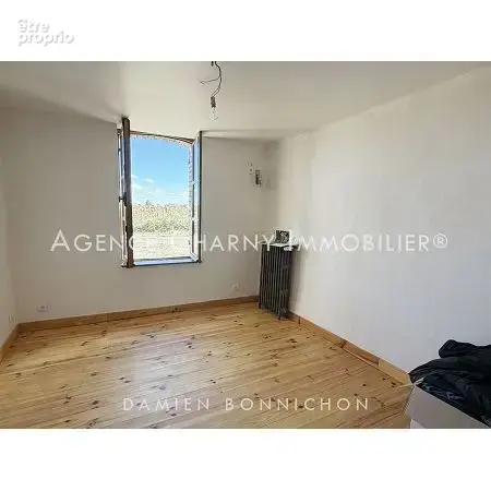 Maison 5 pièces 136 m² à vendre à Chambeugle (89120) - photo 7