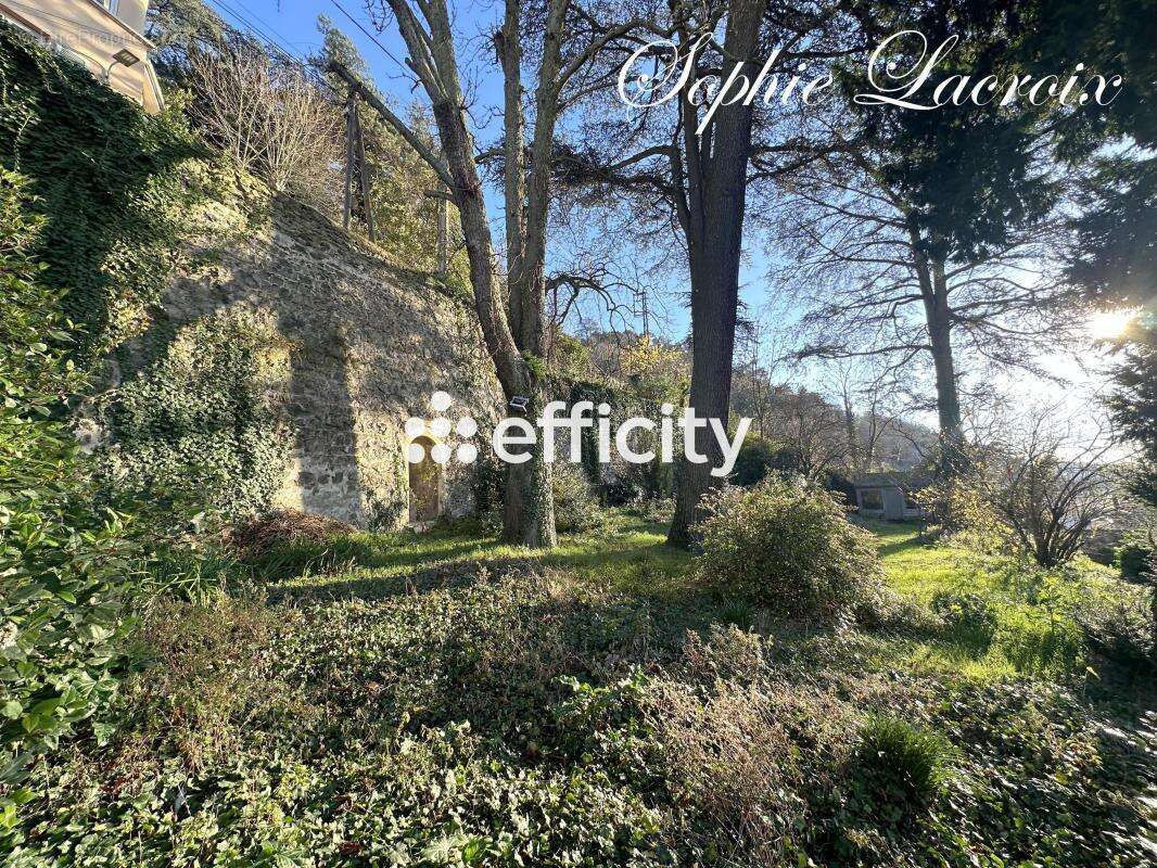 Appartement bourgeois - photo 10