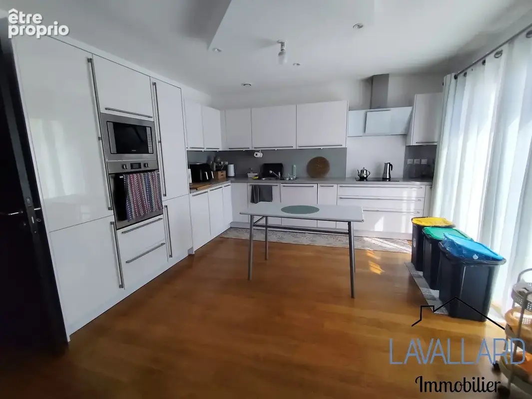 Maison 158 m² à Dury  - photo 2