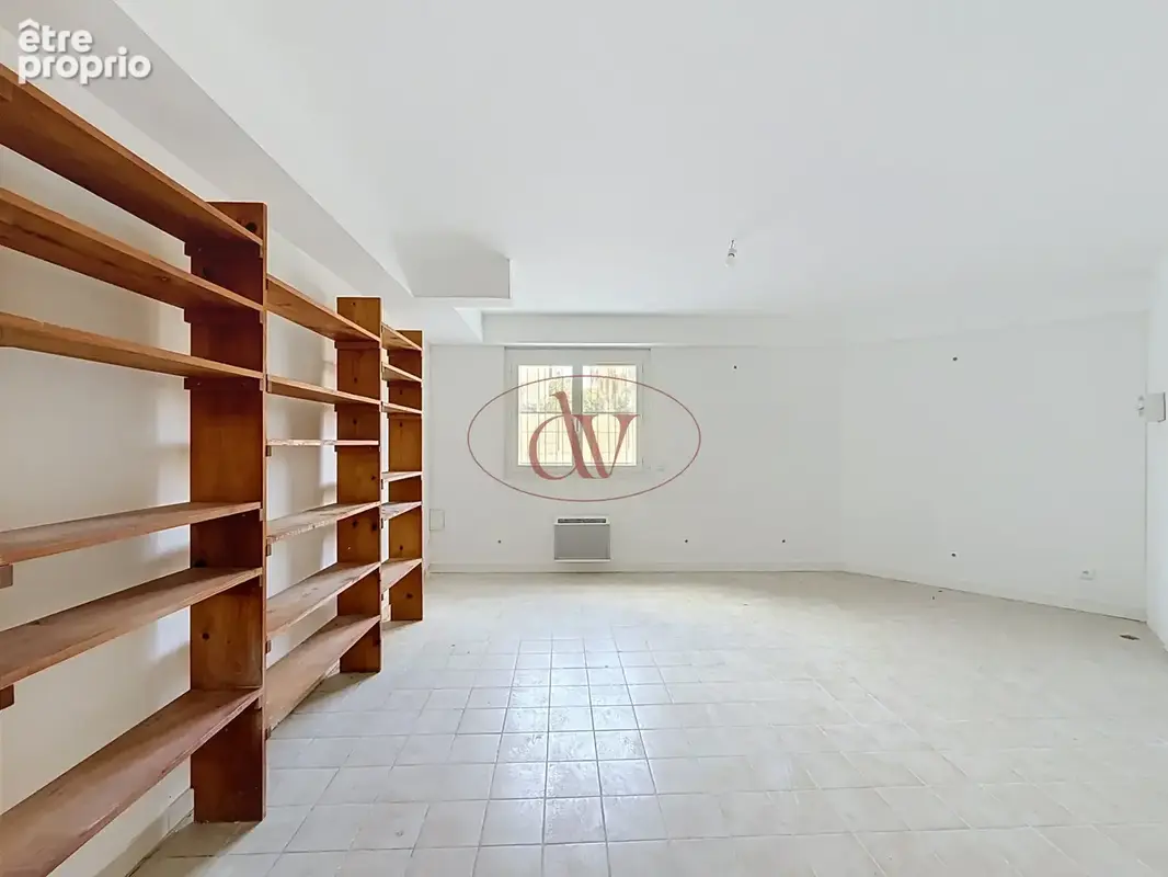 Grande Maison Familiale secteur Porte d'Espagne - photo 8