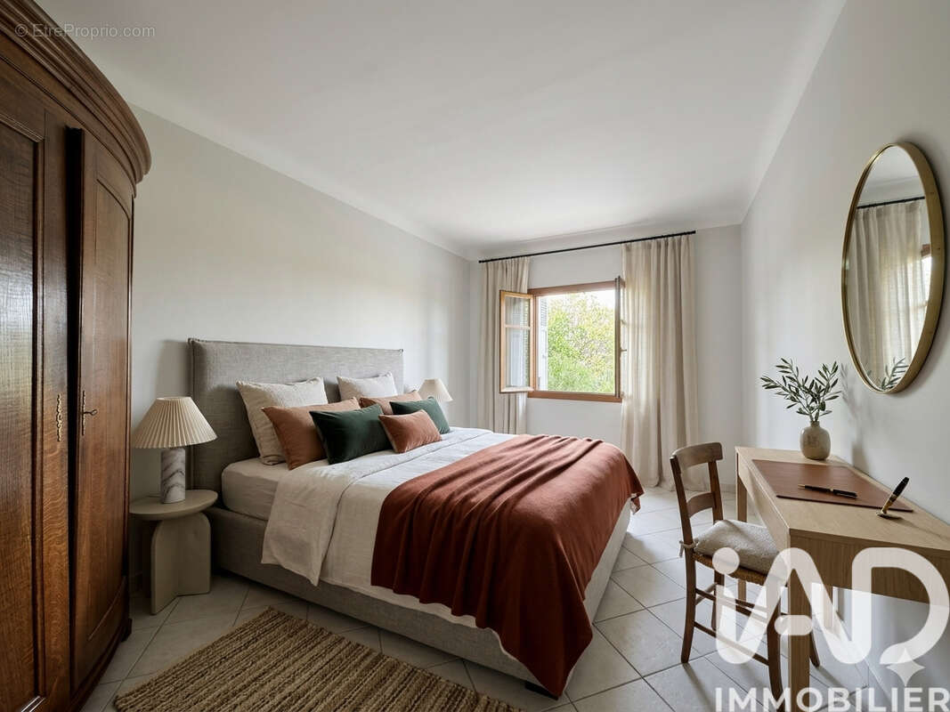 Photo 7 - Maison à MARTIGUES