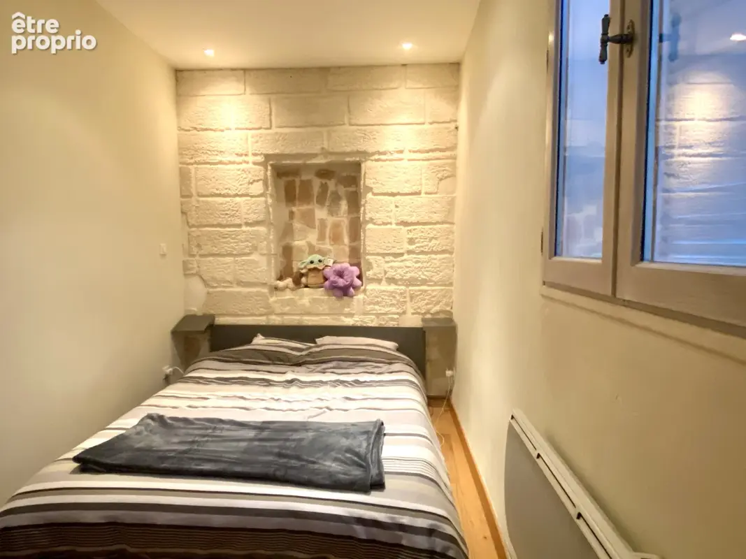 AVIGNON intra muros Duplex lumineux - photo 3