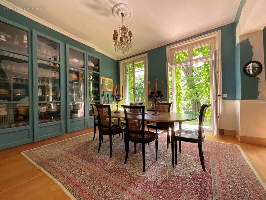 Villa Andresy - photo 4