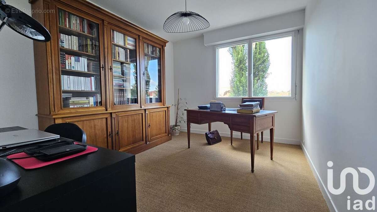 Photo 7 - Appartement à SAINT-ANDRE-LEZ-LILLE