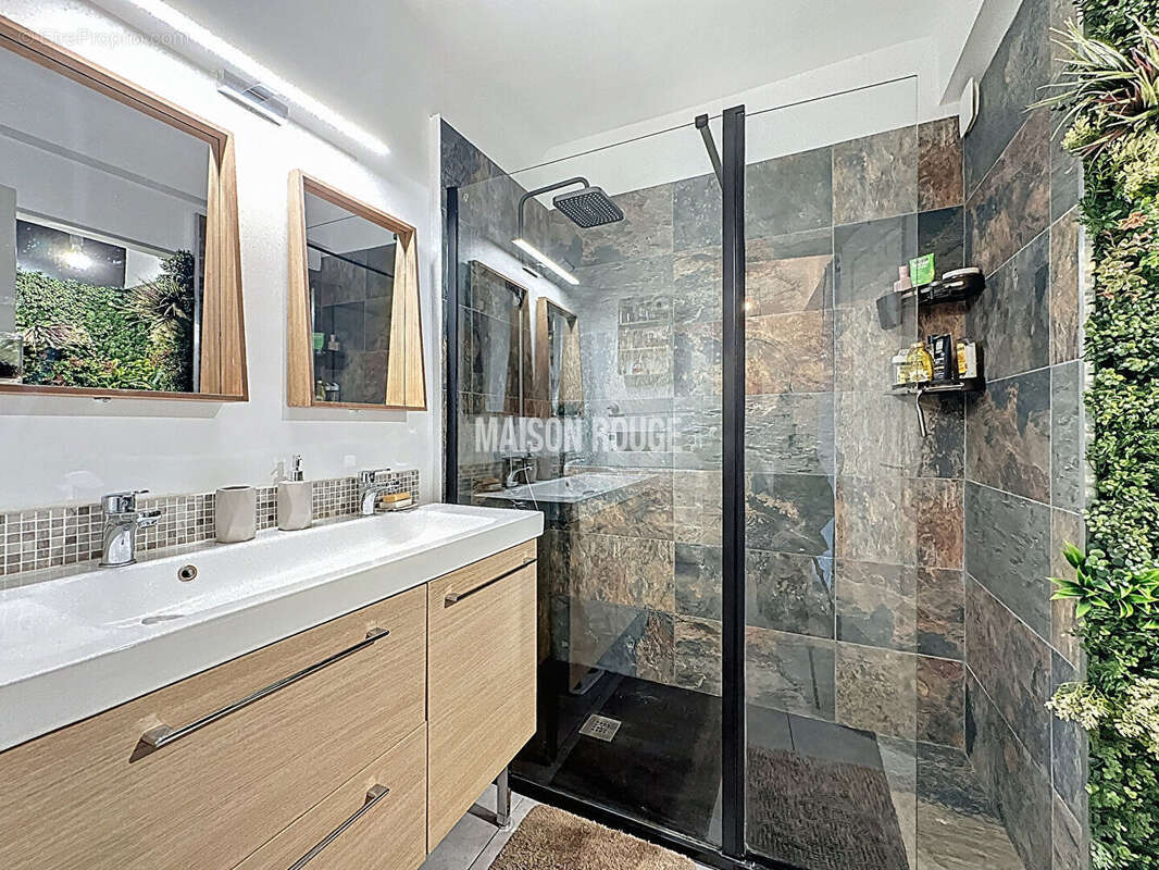 Appartement à PERROS-GUIREC