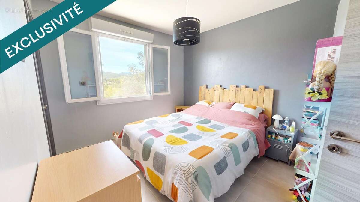 Photo 6 - Maison à LE VAL