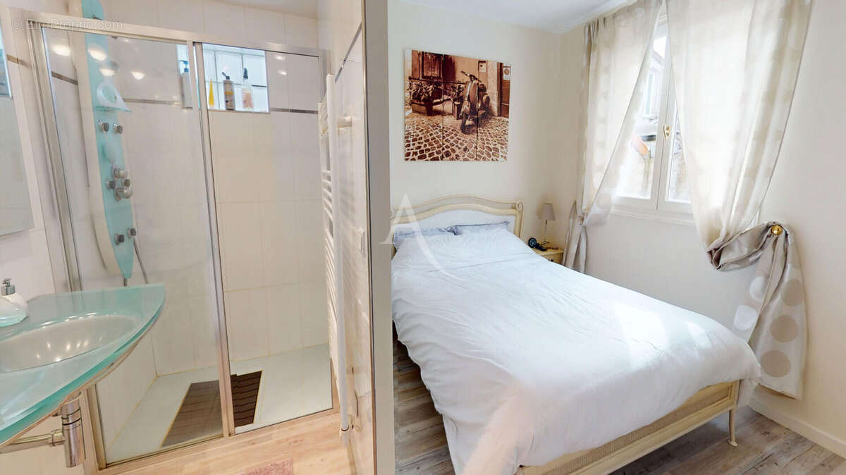 LE RAINCY, Maison, 7pièces, 178m2 - photo 6