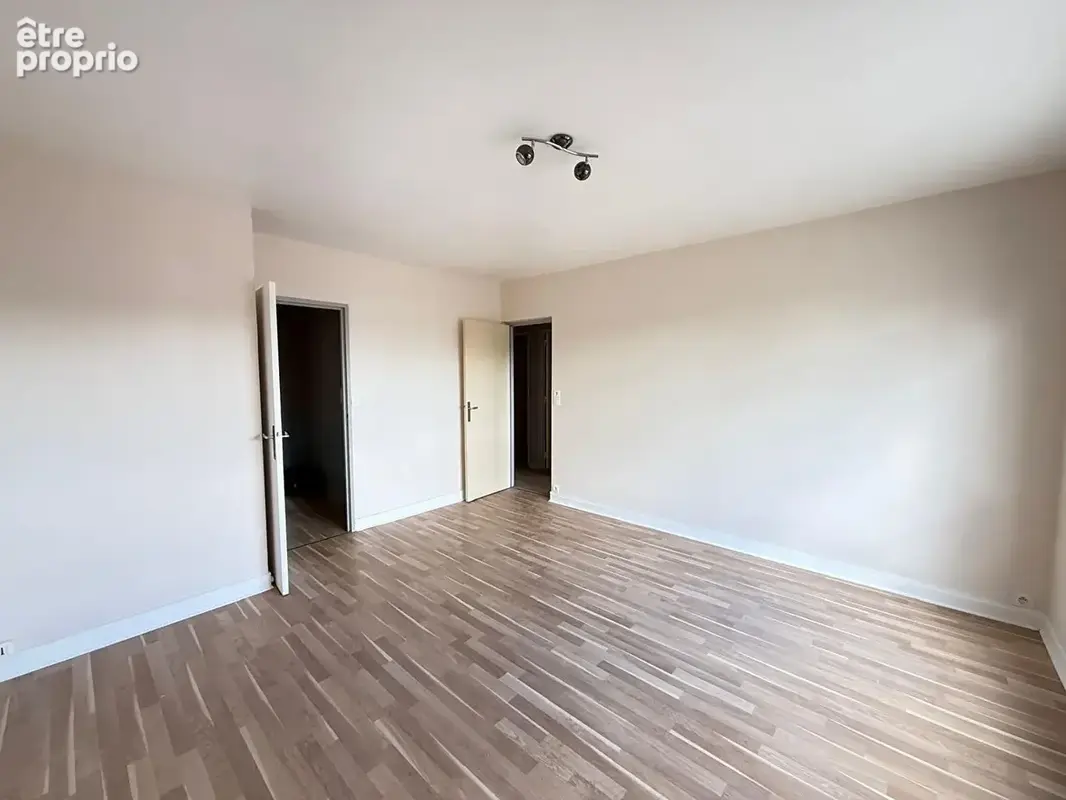 à 1h de paris, aux portes de chateau thierry, avec toutes commodités à pied - photo 2