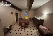 Appartement à MONTMARAULT