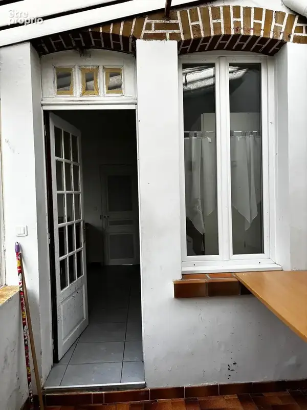 Maison à vendre - photo 137